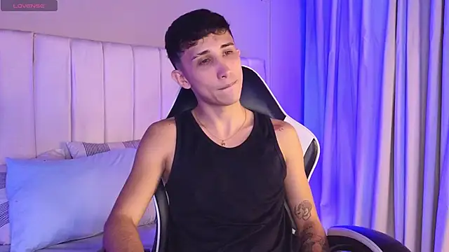 rome hard online show from February 25, 7:34 pm