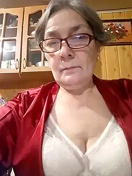 IrinaSweet54 online show from February 16, 8:00 pm