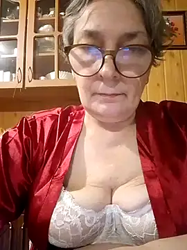 IrinaSweet54 online show from February 19, 5:06 pm
