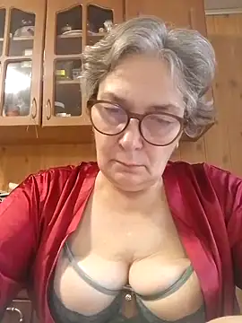 IrinaSweet54 online show from October 11, 7:18 am