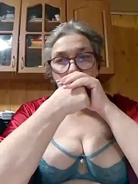 IrinaSweet54 online show from November 24, 6:29 pm