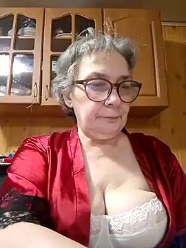 IrinaSweet54 online show from February 3, 5:07 pm