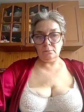 IrinaSweet54 online show from February 22, 11:09 am