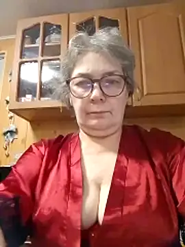IrinaSweet54 online show from February 26, 7:29 am