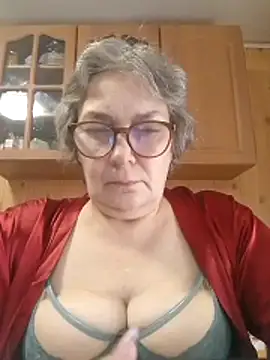 IrinaSweet54 online show from March 1, 8:49 am
