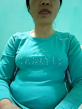 Lovepussyhair online show from February 12, 9:54 pm