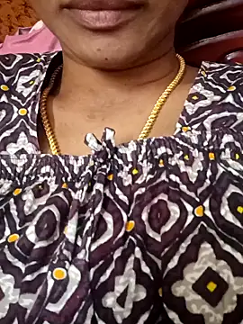 Ambika01 online show from November 6, 4:35 am