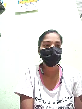 anusiya01 online show from January 3, 4:59 pm