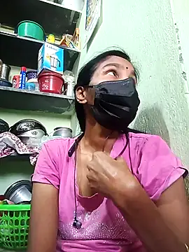 anusiya01 online show from January 4, 9:43 am