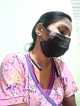 anusiya01 online show from January 4, 5:26 pm