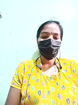 anusiya01 online show from January 9, 2:01 am