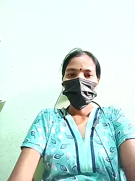 anusiya01 online show from January 10, 2:46 am