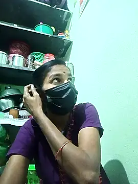 anusiya01 online show from January 19, 12:28 pm