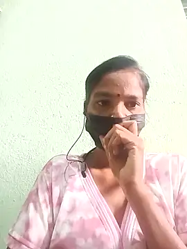 anusiya01 online show from January 21, 3:37 am