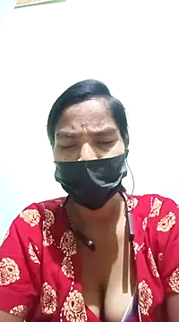 anusiya01 online show from January 27, 5:48 pm