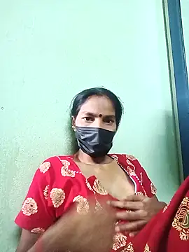 anusiya01 online show from January 28, 7:32 am