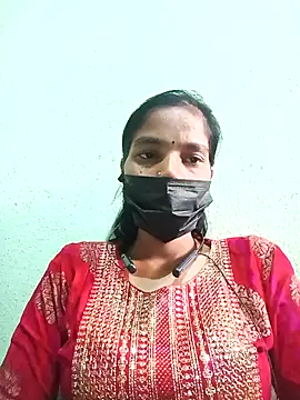 anusiya01 online show from February 2, 2:27 am