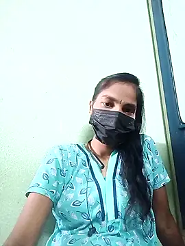 anusiya01 online show from February 11, 7:54 am