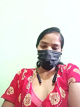 anusiya01 online show from February 14, 7:28 am