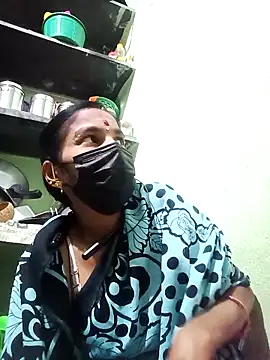 anusiya01 online show from February 15, 4:01 pm