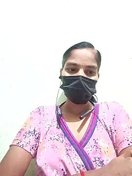 anusiya01 online show from February 20, 3:08 pm