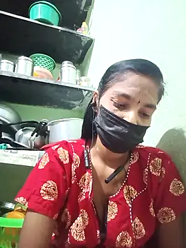 anusiya01 online show from February 25, 3:16 pm