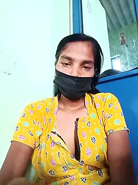 anusiya01 online show from March 1, 9:18 am