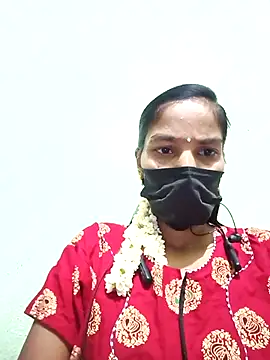 anusiya01 online show from March 9, 1:37 pm