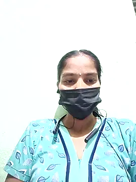 anusiya01 online show from March 13, 6:01 pm