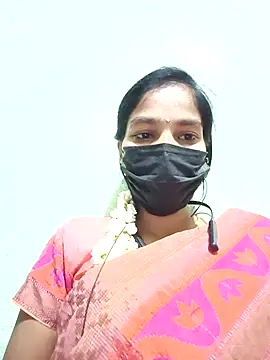 anusiya01 online show from March 14, 5:46 pm