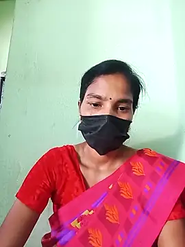 anusiya01 online show from March 18, 7:41 am