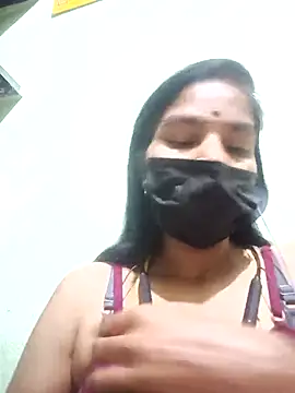 anusiya01 online show from September 18, 5:59 pm