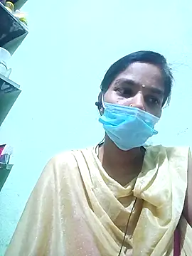 anusiya01 online show from October 12, 3:33 pm