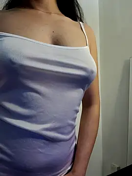 Snapshot of princess_katey chatting on March 12, 7:49 pm princess katey online show from March 12, 7:49 pm