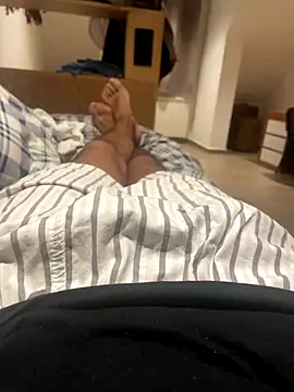 Snapshot of simosimisim chatting on September 25, 8:23 pm simosimisim online show from September 25, 8:23 pm