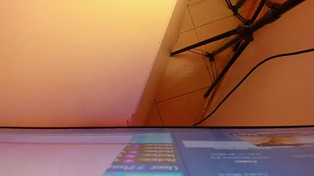 sarah  bigboobs online show from February 5, 9:03 am