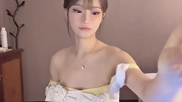 Snapshot of -XunMengLong- chatting on September 11, 4:29 pm -XunMengLong- online show from September 11, 4:29 pm