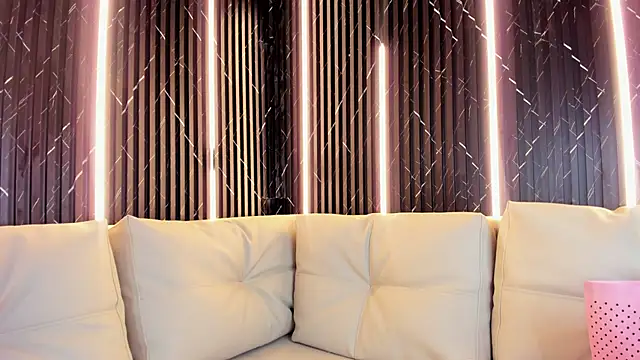 BritneySweet  online show from March 11, 3:56 am