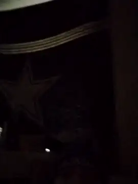 Snapshot of toast843 chatting on December 28, 7:11 pm toast843 online show from December 28, 7:11 pm