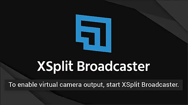 Snapshot of toast843 chatting on March 15, 9:09 am toast843 online show from March 15, 9:09 am