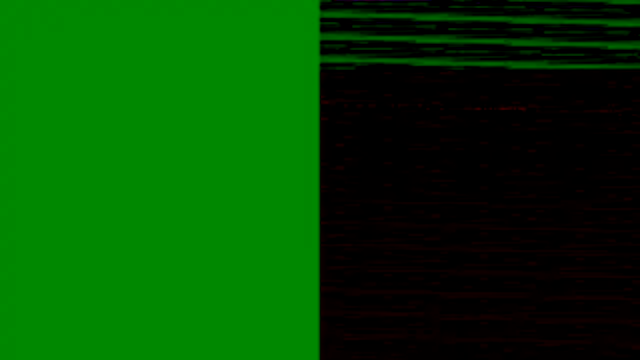 Snapshot of toast843 chatting on September 10, 7:41 am toast843 online show from September 10, 7:41 am