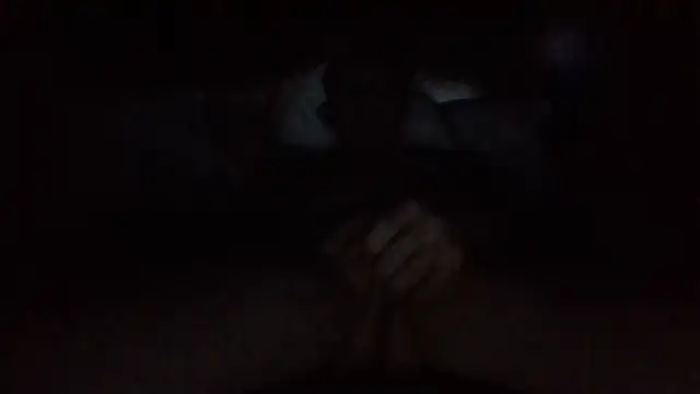 Snapshot of toast843 chatting on February 3, 3:48 am toast843 online show from February 3, 3:48 am