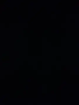 Snapshot of Kay_son chatting on March 17, 8:12 pm Kay son online show from March 17, 8:12 pm