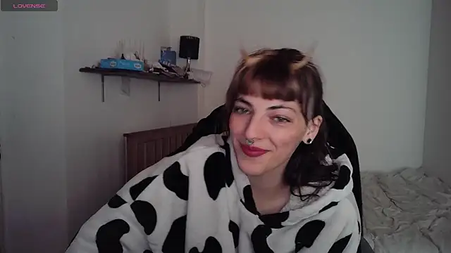 Nixxy naughty online show from January 13, 6:49 pm