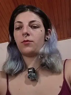 Snapshot of Nixxy_naughty chatting on June 18, 11:58 am Nixxy naughty online show from June 18, 11:58 am
