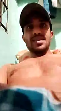 Snapshot of MDROBEL007 chatting on December 19, 3:19 pm MDROBEL007 online show from December 19, 3:19 pm