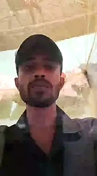 Snapshot of MDROBEL007 chatting on December 25, 3:28 pm MDROBEL007 online show from December 25, 3:28 pm