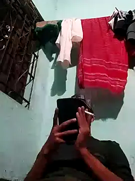 Snapshot of MDROBEL007 chatting on December 26, 10:37 am MDROBEL007 online show from December 26, 10:37 am