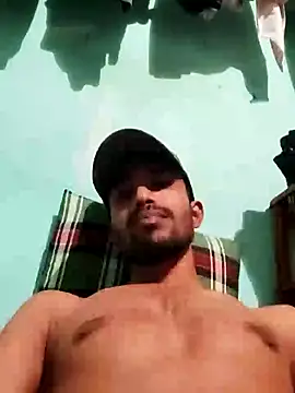 Snapshot of MDROBEL007 chatting on December 26, 4:36 pm MDROBEL007 online show from December 26, 4:36 pm