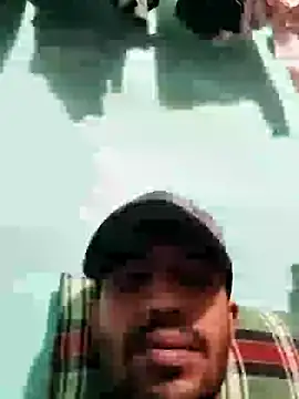 Snapshot of MDROBEL007 chatting on December 26, 7:38 pm MDROBEL007 online show from December 26, 7:38 pm